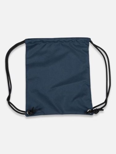 Dorko unisex Táska - DA2328_0401