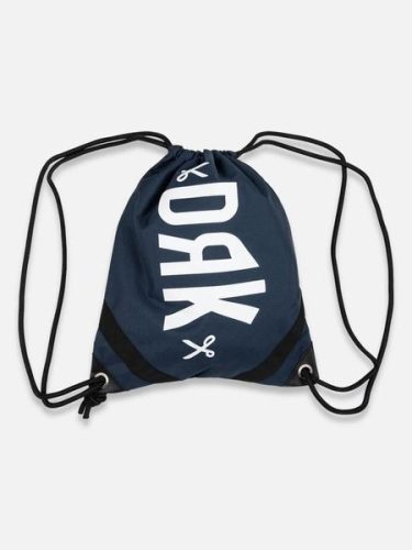 Dorko unisex Táska - DA2328_0401