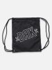 Dorko unisex táska - DA2329_0001