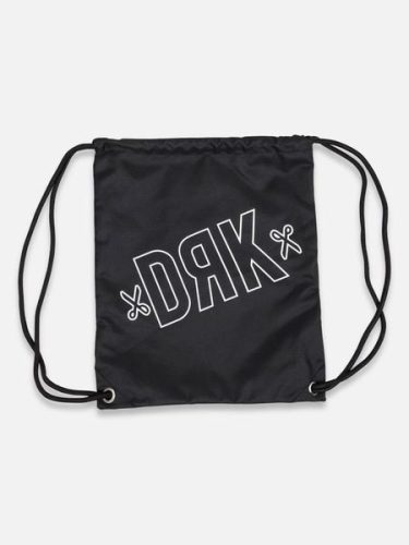 Dorko unisex táska - DA2329_0001