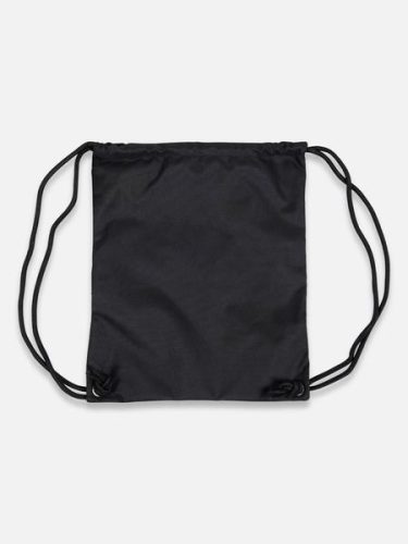 Dorko unisex táska - DA2329_0001