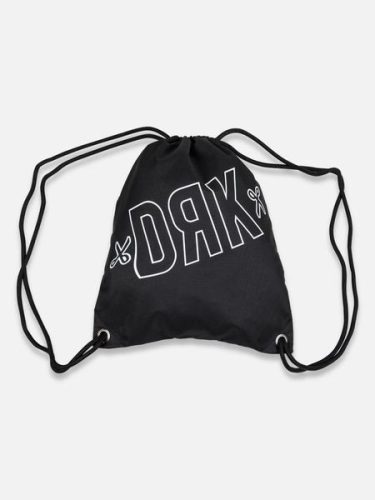 Dorko unisex táska - DA2329_0001