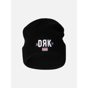 Dorko unisex sapka - DA2330H_0001