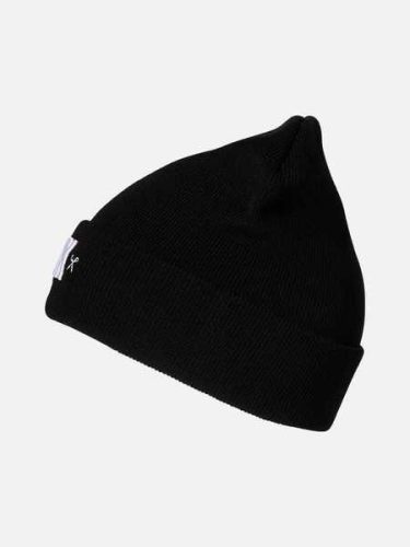 Dorko unisex sapka - DA2330H_0001