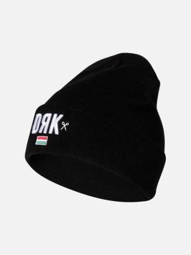 Dorko unisex sapka - DA2330H_0001