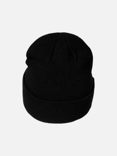 Dorko unisex sapka - DA2330H_0001