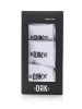 Dorko unisex zokni - DA2337_0100