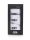Dorko unisex zokni - DA2337_0100