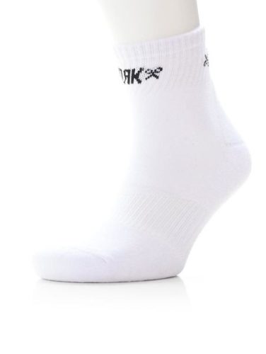 Dorko unisex zokni - DA2337_0100