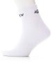 Dorko unisex zokni - DA2337_0100