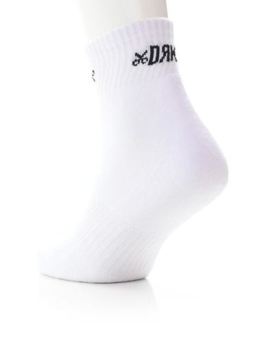 Dorko unisex zokni - DA2337_0100