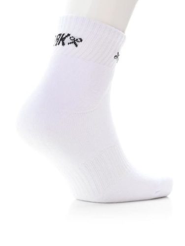 Dorko unisex zokni - DA2337_0100