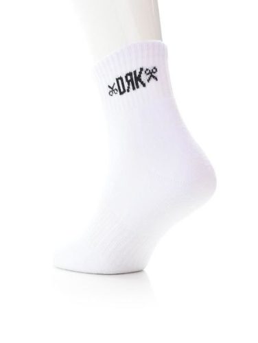Dorko unisex zokni - DA2337_0101