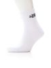 Dorko unisex zokni - DA2337_0101