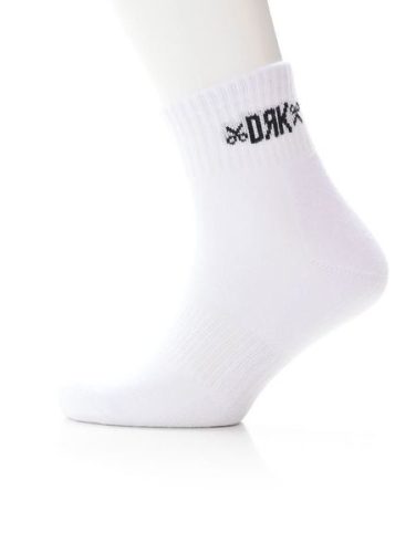 Dorko unisex zokni - DA2337_0101