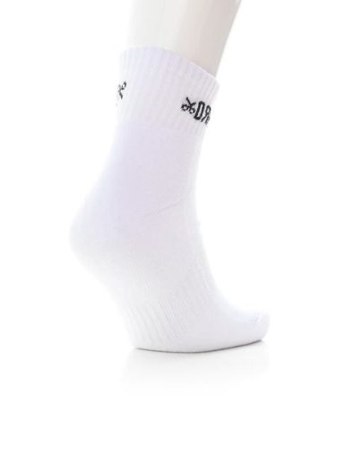 Dorko unisex zokni - DA2337_0101