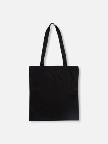 Dorko unisex táska - DA23IRIE1_0001