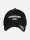 Dorko unisex sapka - DA2404_0001