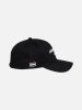 Dorko unisex sapka - DA2404_0001