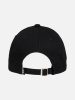 Dorko unisex sapka - DA2404_0001