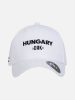 Dorko unisex sapka - DA2404_0100