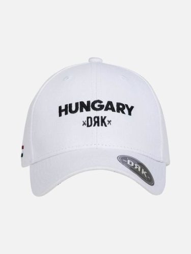 Dorko unisex sapka - DA2404_0100