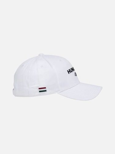 Dorko unisex sapka - DA2404_0100