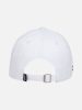 Dorko unisex sapka - DA2404_0100