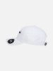 Dorko unisex sapka - DA2404_0100