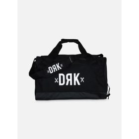 Dorko unisex táska - DA2408_0001