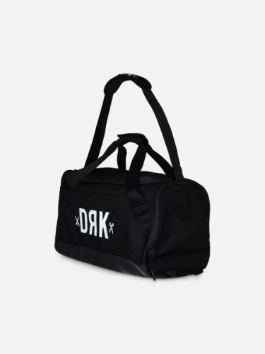 Dorko unisex táska - DA2408_0001