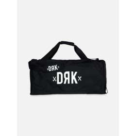 Dorko unisex táska - DA2409_0001