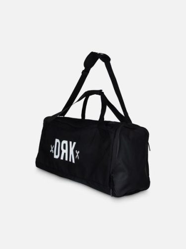 Dorko unisex táska - DA2409_0001