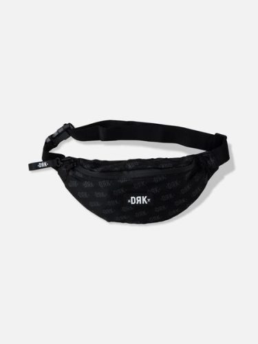 Dorko unisex táska - DA2410_0001