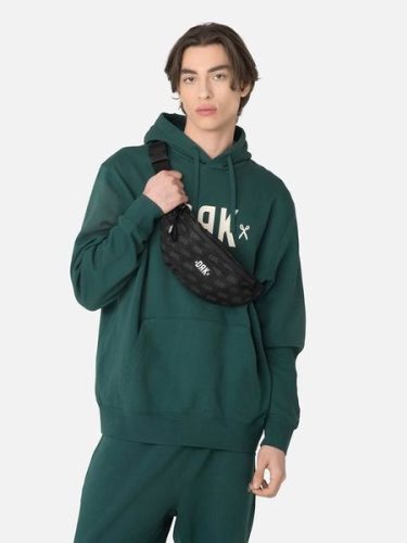 Dorko unisex táska - DA2410_0001