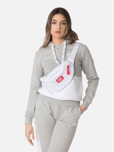 Dorko unisex táska - DA2410_0620