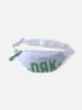 Dorko unisex táska - DA2411_0132