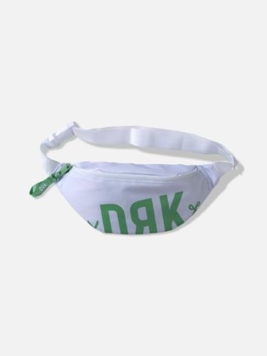 Dorko unisex táska - DA2411_0132