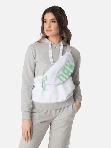 Dorko unisex táska - DA2411_0132