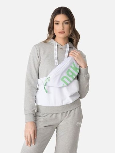 Dorko unisex táska - DA2411_0132