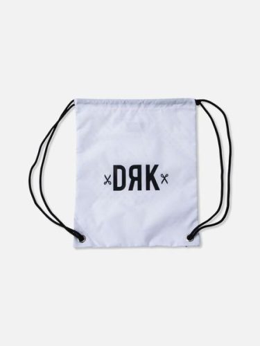 Dorko unisex táska - DA2412_0100
