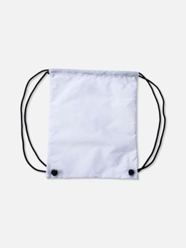 Dorko unisex táska - DA2412_0100