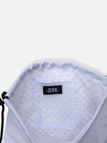 Dorko unisex táska - DA2412_0100