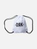 Dorko unisex táska - DA2412_0100