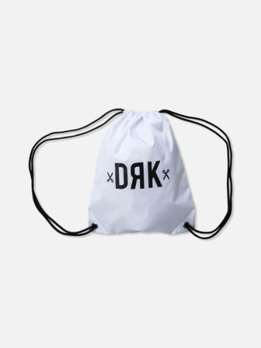 Dorko unisex táska - DA2412_0100