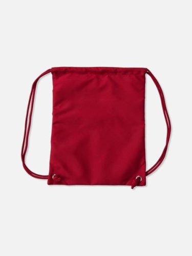 Dorko unisex táska - DA2412_0600