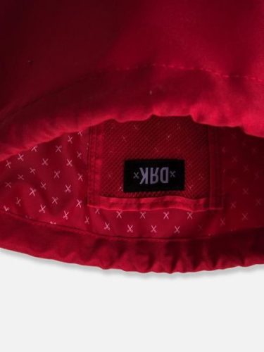 Dorko unisex táska - DA2412_0600