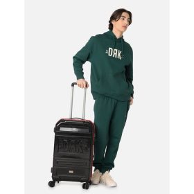 Dorko unisex Táska - DA2415_0001