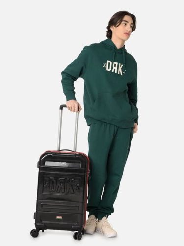 Dorko unisex Táska - DA2415_0001