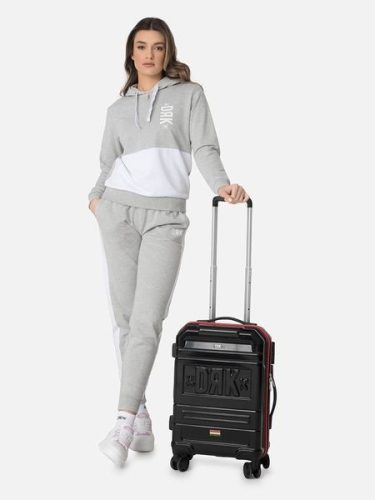 Dorko unisex Táska - DA2415_0001